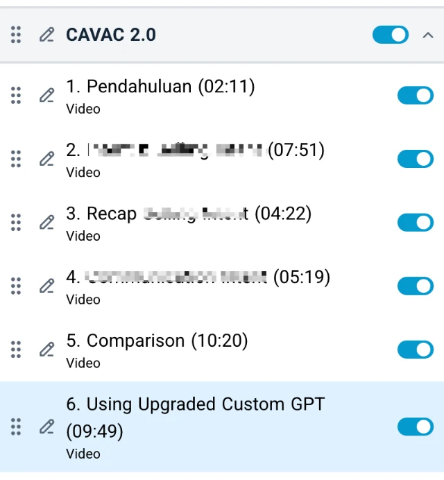 1753356720617-CleanShot 2025-07-24 at 18.27.36@2x