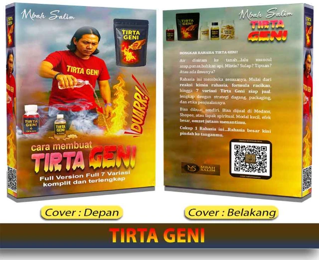 1752177973548-10-1-mbahsalim-tirta-geni