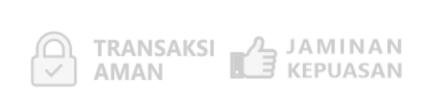 1755646827078-Desain tanpa judul - 2025-08-20T063933.426