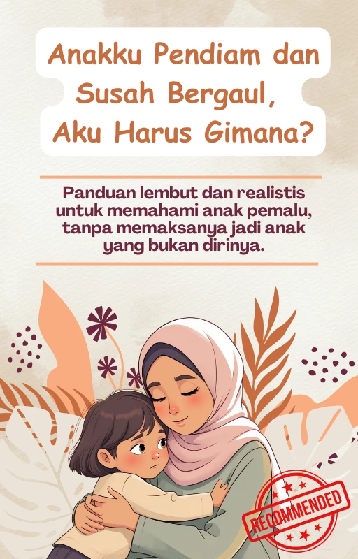 1752799860409-ebook cover