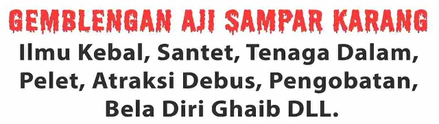 1752007684793-1-mbahsalim-aji-sampar-karang