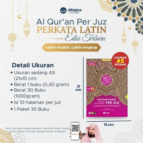 1753503862560-1736393917756-PerJuzA5-04-ezgif.com-resize