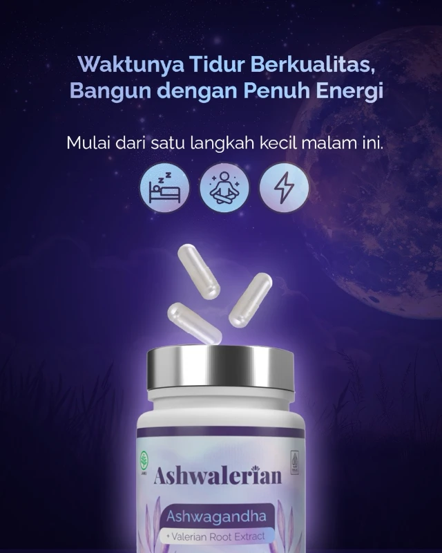 1751272803329-LP-ASHArtboard-8 Large