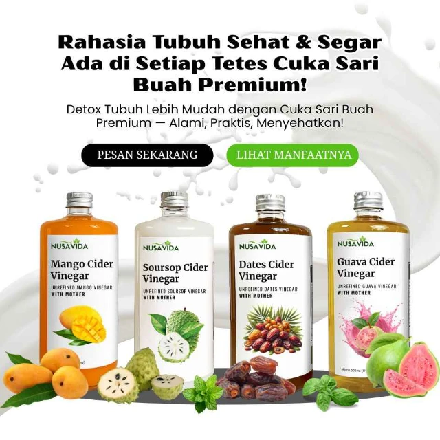 1757395905959-1_11zon