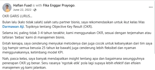 1759127397968-1750964093704-Screenshot 2025-06-27 015419