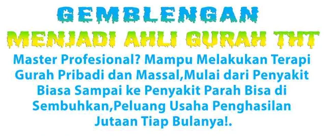 1752145276025-7-3-mbahsalim-master-gurah-tht