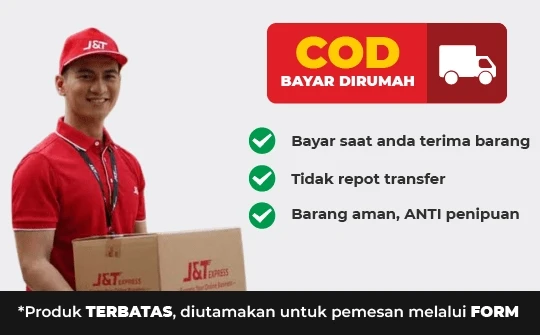 1756699199257-ekspedisi