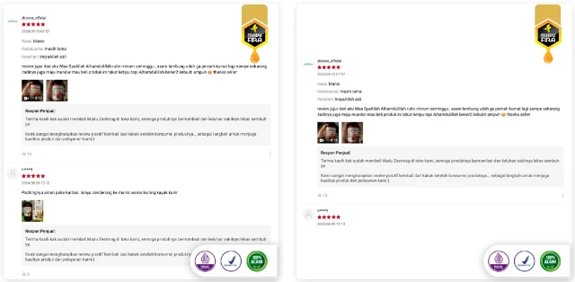 1758789356462-KP-NewStyle-ZM-08-5-7