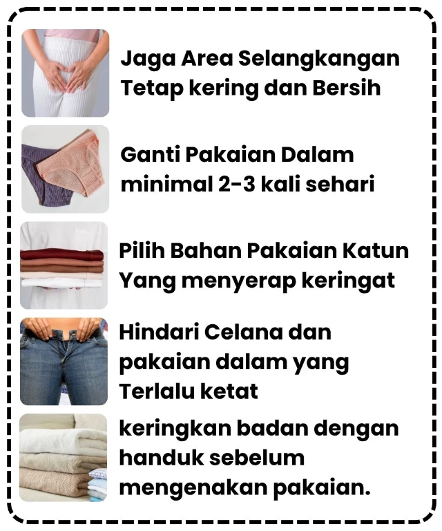 1754445329882-Iklim Tropis (1)