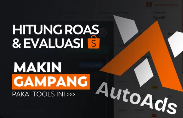 1757408639085-MK PRODUK SCALEV (2)