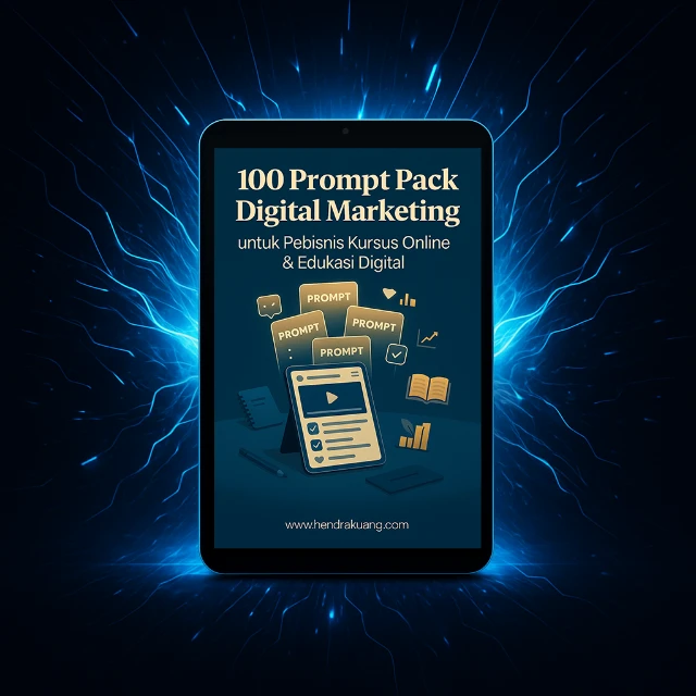 1758342912556-042-untuk-pebisnis-kursus-online-edukasi-digital