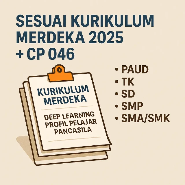 1759311029007-Sesuai Kurikulum Merdeka