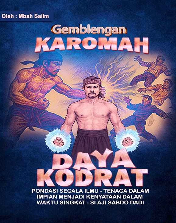 1753836104122-15-mbahsalim-gemblengan-daya-kodra