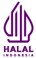 Halal Logo