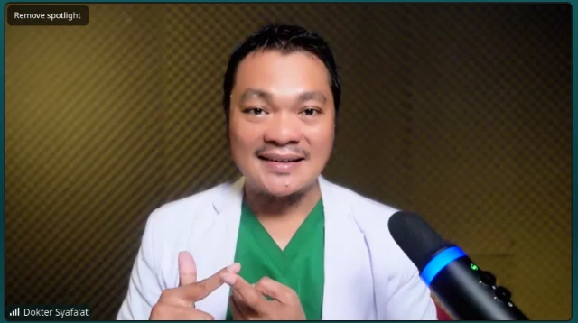 1755856783289-Screenshot From 2025-08-21 21-07-02.webp