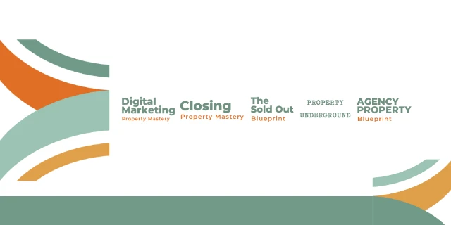 1753967812266-Desain tanpa judul (1)