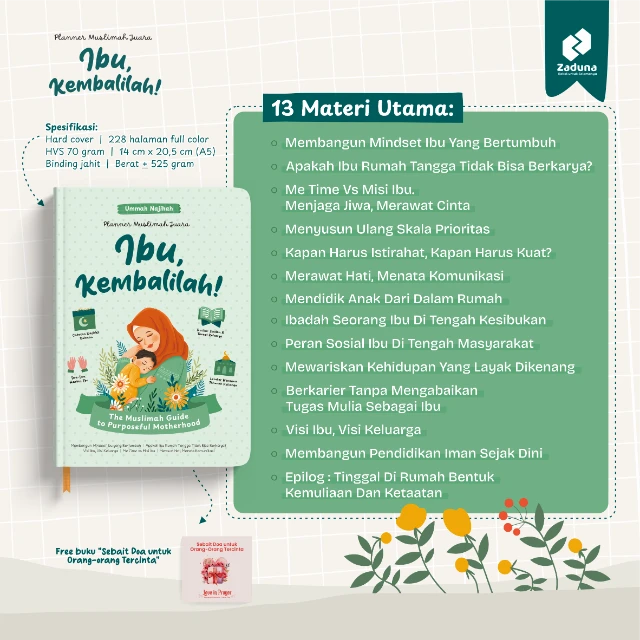 1756029208896-Produk%20Planner%20Ibu%20Kembalilah%2004.webp