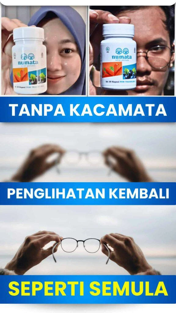 1757649659121-photo_2025-09-12_10-39-01