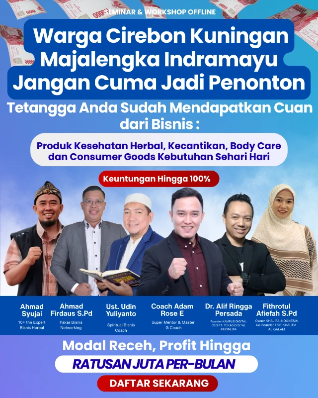 1757763882547-Flyer Webinar_20250913_170904_0000