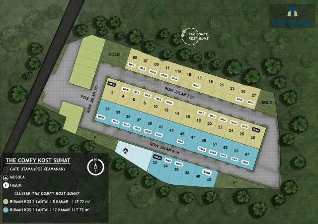 1750919051180-6262566164932707182