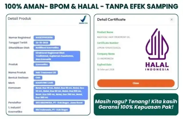 1756097449280-4a_5_11zon_4_11zon