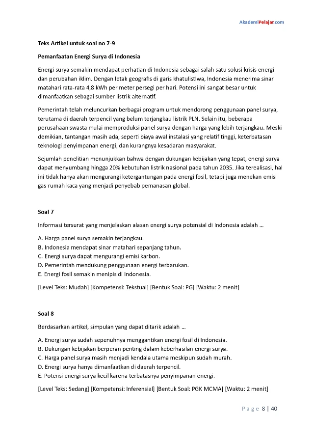 1757424298490-SIMULASI TKA SMP BAHASA INDONESIA-8_page-0001.webp