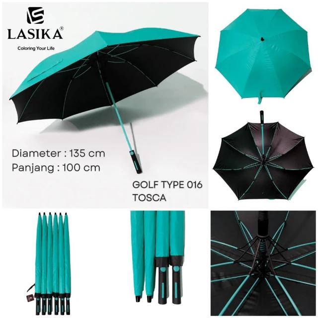 1757741998841-WhatsApp Image 2024-06-12 at 11.55.20.webp