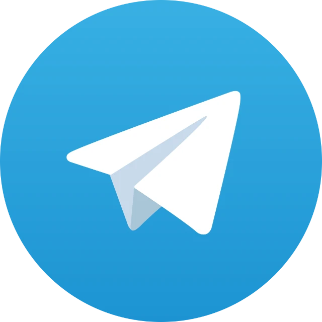 1757183569287-Telegram_logo.svg