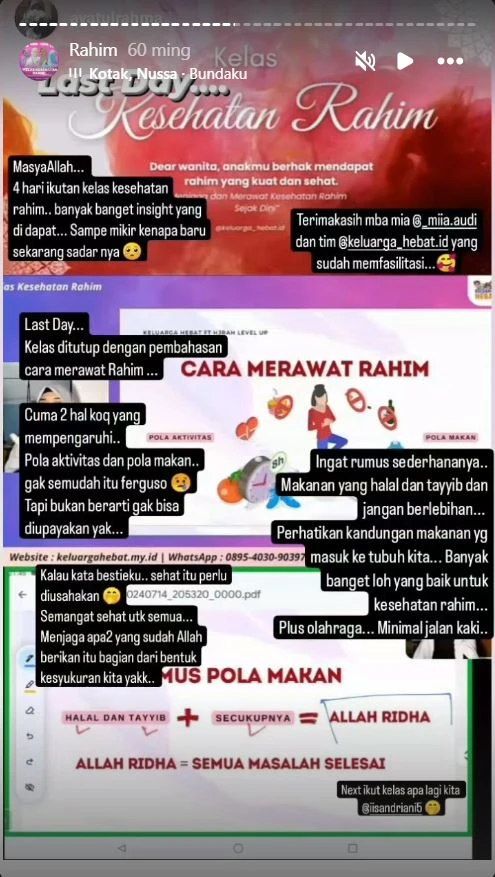 1757559764931-testi 3.webp