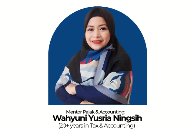 1760339046034-Feed Desain Amri (1080 x 1440 piksel) (1080 x 1350 px) (3)