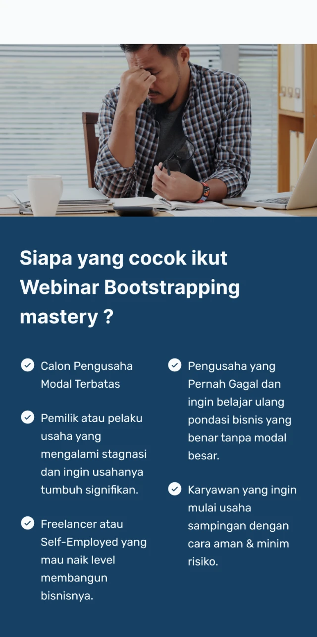 1756198773738-Section 16