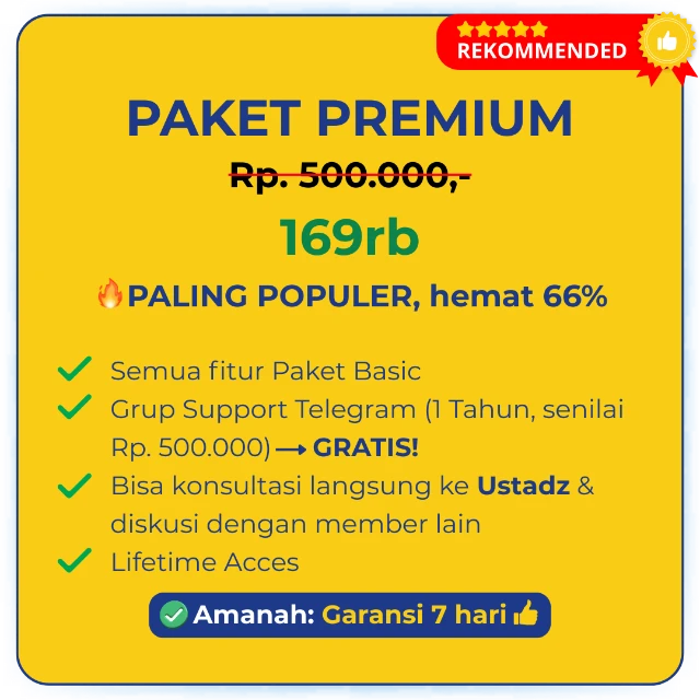 1758001745571-Paket Premium