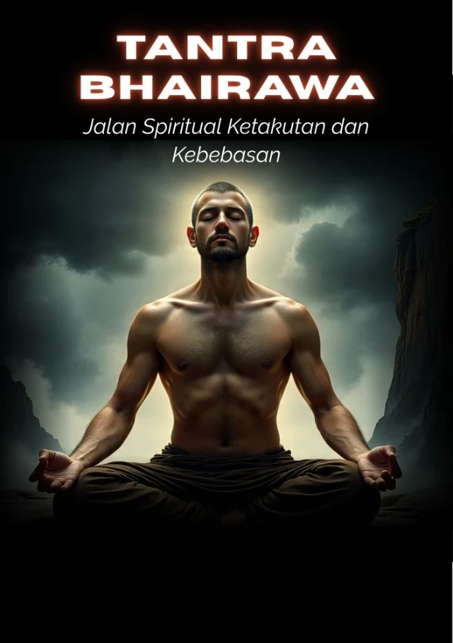1752673922278-Salinan dari Salinan dari Salinan dari Kuantum mind