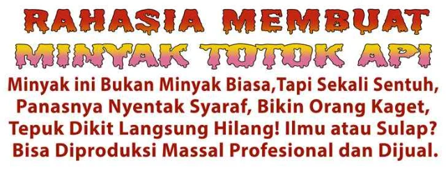 1752172462794-9-3-mbahsalim-minyak-totok-api