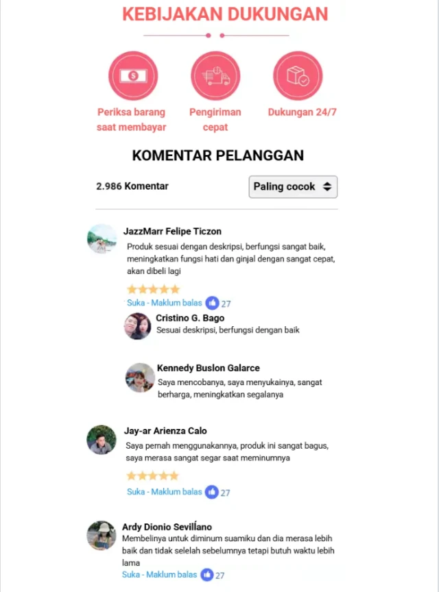 1759566956812-KOMEN WEB VINIX