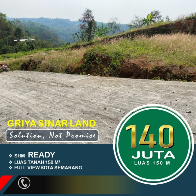 1758882382995-GRIYA SINAR LAND 1-2.webp