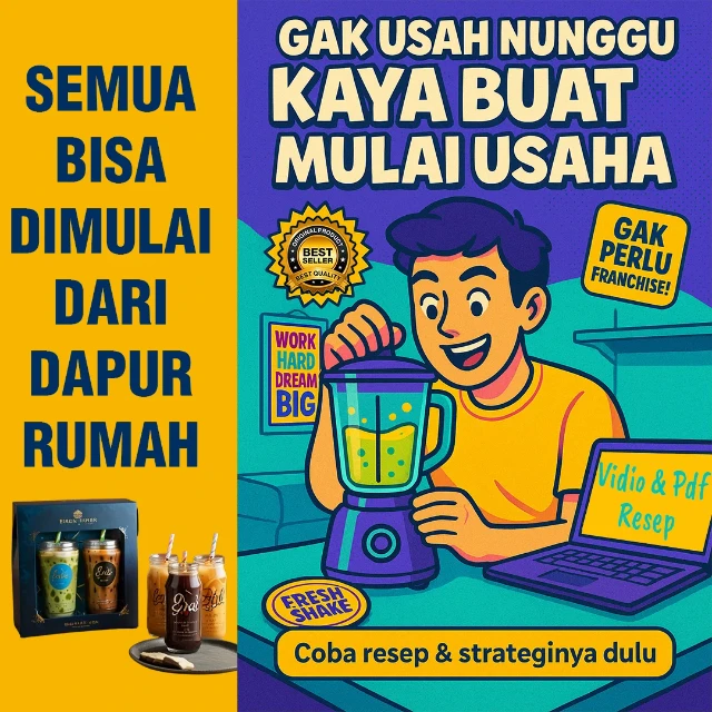 1756370344922-kelas kopi kekinian 2 (1)