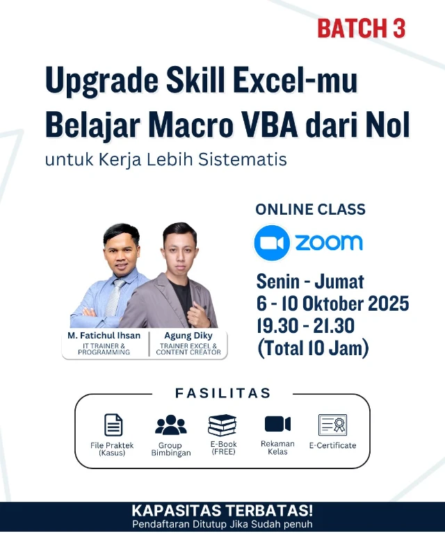 1759889814087-DESAIN KELAS POST