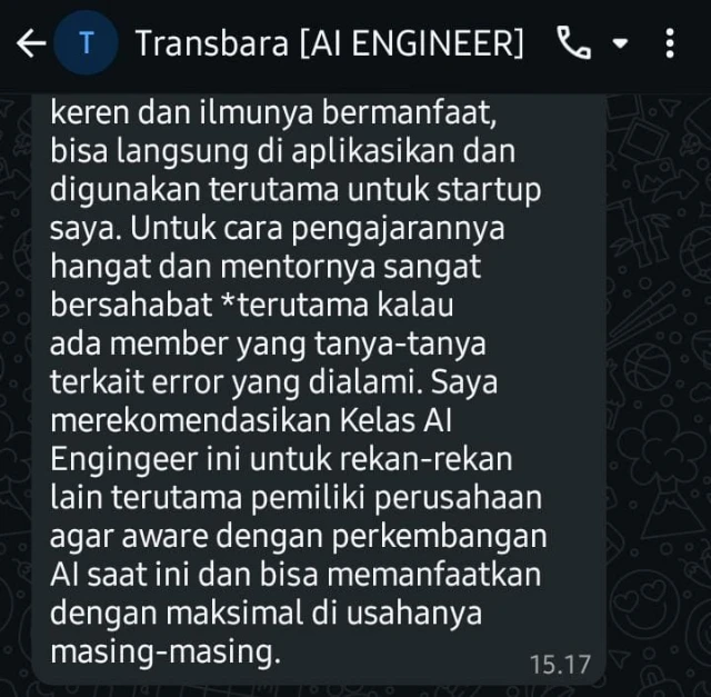 1758618104597-WhatsApp Image 2025-09-23 at 15.59.30_eb76d92a.webp