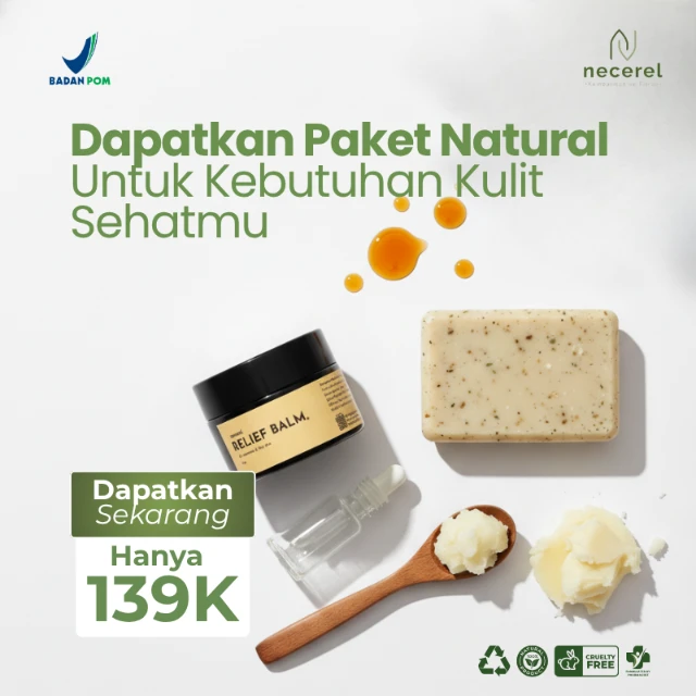 1760933012733-Neceral ads 11