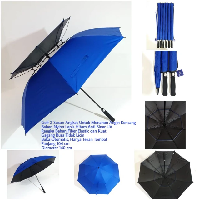 1757835375739-WhatsApp Image 2022-09-02 at 15.14.56 (2).webp