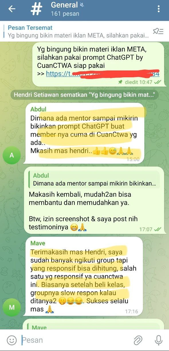 1757054129704-Testimoni tele 2 cuanCTWA.jpeg.webp