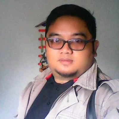 testimony-https://cdn.scalev.id/business_files/UxSVhHP_sFzwt1IN-Yx269Mc/1759734217900-oxrDp1BZ_400x400.webp