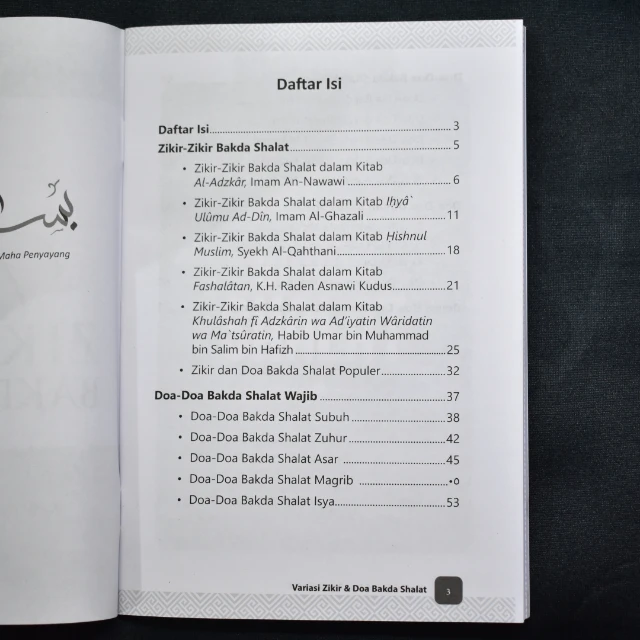 1757731080093-variasi%20zikir%20doa%205.webp