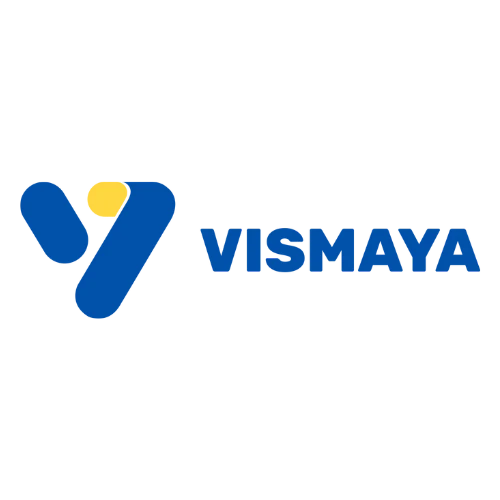 1754980422983-Logo%20vismaya%20long