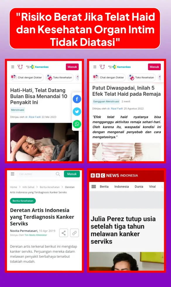 1759299615929-Bahaya Manjanita_11zon