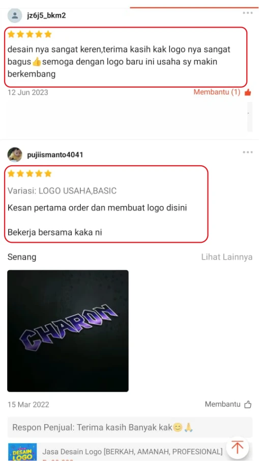 1755942667029-Skema Landing Page_17.webp