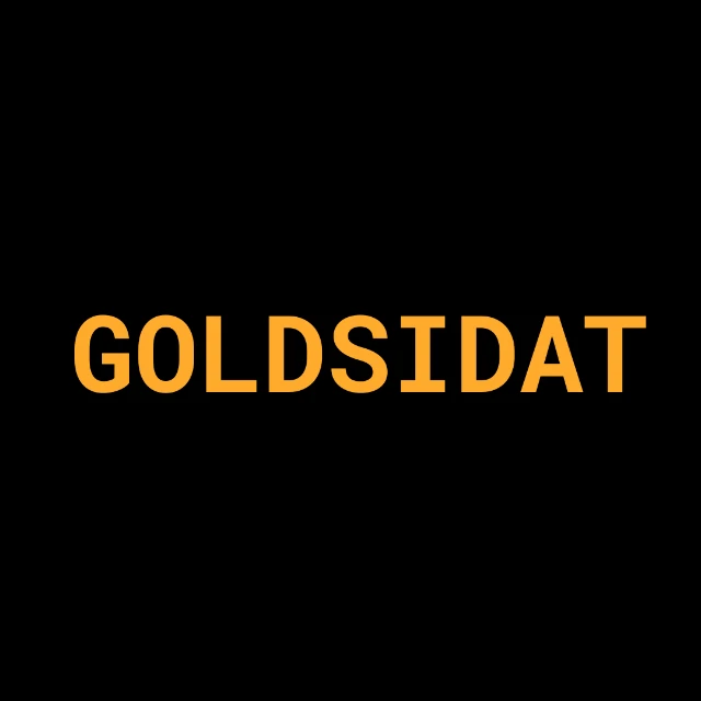 1753431056032-logo goldsidat