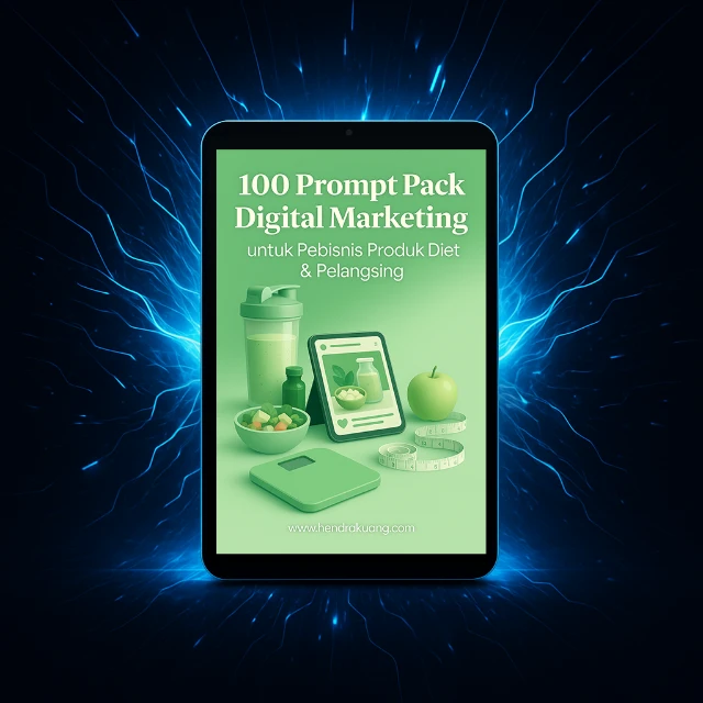 1758343725647-056-untuk-pebisnis-produk-diet-pelangsing