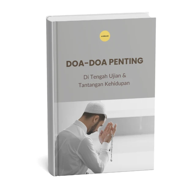 1753016255176-jejak hidup rasul (11)